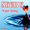 Your Song - EP