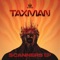 Scanners - Taxman lyrics