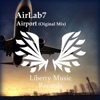 Airport - Single
