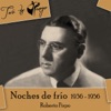 Enrique Maciel