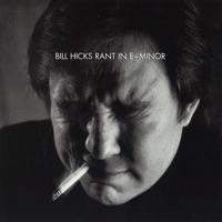 Bill Hicks - Rush Limbaugh
