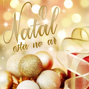 O Natal Está no Ar