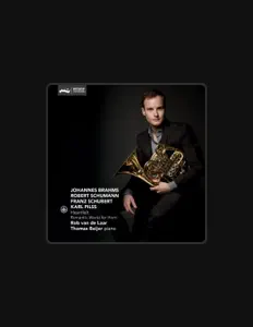 收听 Rob van de Laar、观看音乐视频、阅读小传、查看巡演日期等 ！