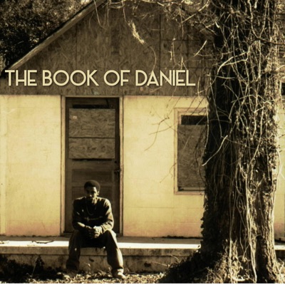 The Book of Daniel