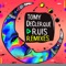 Ruis (Daniel Greenx & Ai.Ron Remix) - Tomy DeClerque lyrics