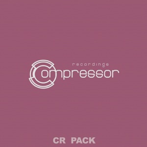 Cr Pack - Ep