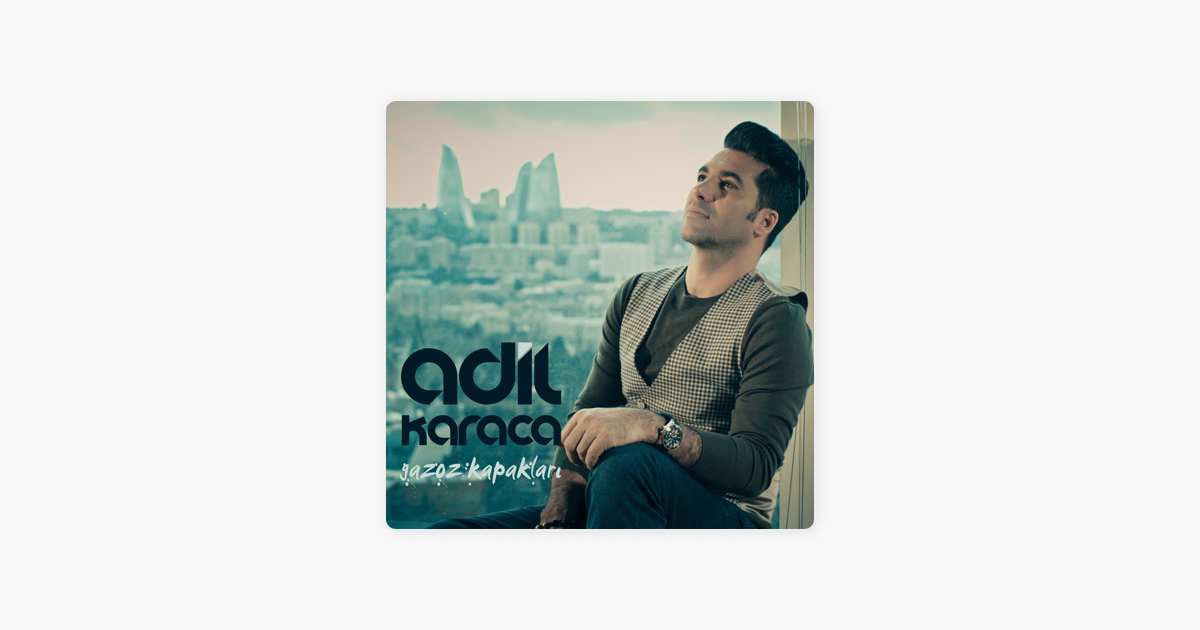 adil karaca askin tarifi indir