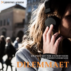 Dilemmaet