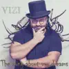 THE SONG ABOUT MY DREAMS