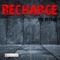 Mr W - Recharge & Dutchman Jack lyrics