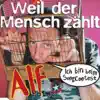 Weil der Mensch zählt