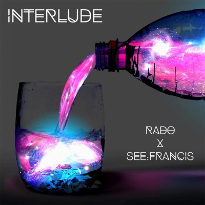 Interlude (feat. See. Francis) - Single