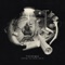 I Love You a Lo Vío (feat. Movimiento Original) - Chystemc lyrics