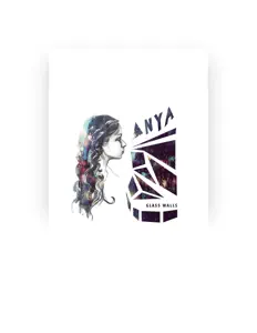 Listen to Anya, watch music videos, read bio, see tour dates & more!