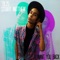 Want You Back - Single