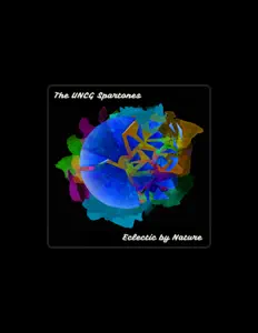 收听 The UNCG Spartones、观看音乐视频、阅读小传、查看巡演日期等 ！