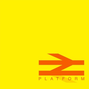 Platform 4 - EP
