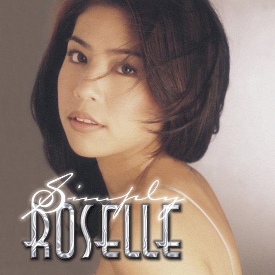 Cover artwork for Mahal Mo Ba'Y Di Na Ako