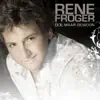 Rene Froger - Jij Moet Verder