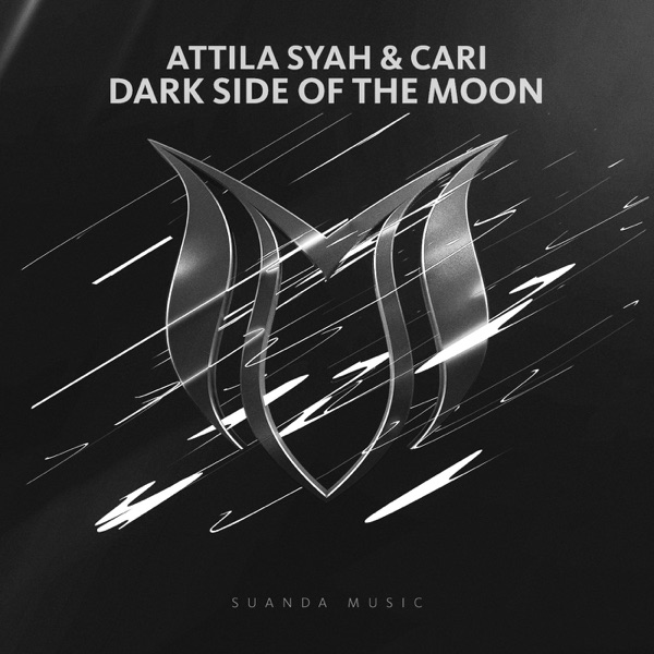 Dark Side of the Moon - Single