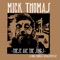 Most of the Time (feat. Ruby Boots) - Mick Thomas lyrics