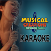 Y.M.C.A. (Originally Performed by the Village People) [Instrumental] - Musical Creations Karaoke