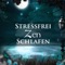 Natur Spüren - Schlaflieder Relax lyrics