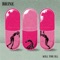 Norilsk - Brine lyrics