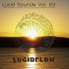 Lucid Sounds, Vol. 23 (A Fine and Deep Sonic Flow of Club House, Electro, Minimal and Techno)