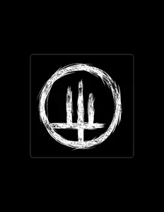 Dengarkan Art and the Resistance, tonton video musik, baca bio, lihat tanggal tur & lainnya!