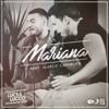 Mariana - Single