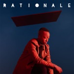 Tethered by Rationale