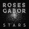 Night Sky - Roses Gabor lyrics