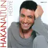Hakan Altun - O Başardı