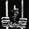 Racionais MC's - Homem na Estrada