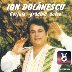 Mândră Floare E Norocu'