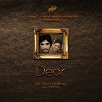 Deor - Single - Chunni Lal Bangar & Usha