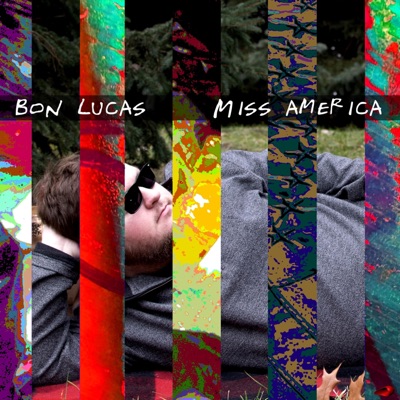 Miss America - Single