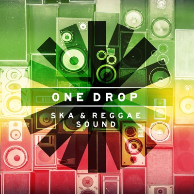One Drop: Ska and Reggae Sound