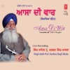 Singh Sahib Prof. Darshan Singh Khalsa - Jini Aisa Har Naam Na Cheteyo, Vol. 15 (Live)