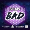 Bad - Single