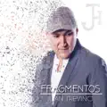 Siempre Es Asi