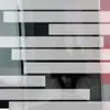 PRONOUN - a million other things (Funeral Advantage Rework)