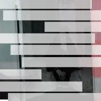 a million other things (Funeral Advantage Rework) — PRONOUN