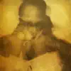 Future - I’m so Groovy