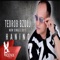 Raha Tedrob Bzouj - Hanino lyrics