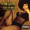 Pam Grier - Lalove the Boss lyrics