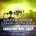 Crescent Bay 2017
