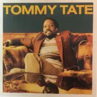 We Don't — Tommy Tate