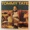 Tommy Tate - Let Me Entertain You